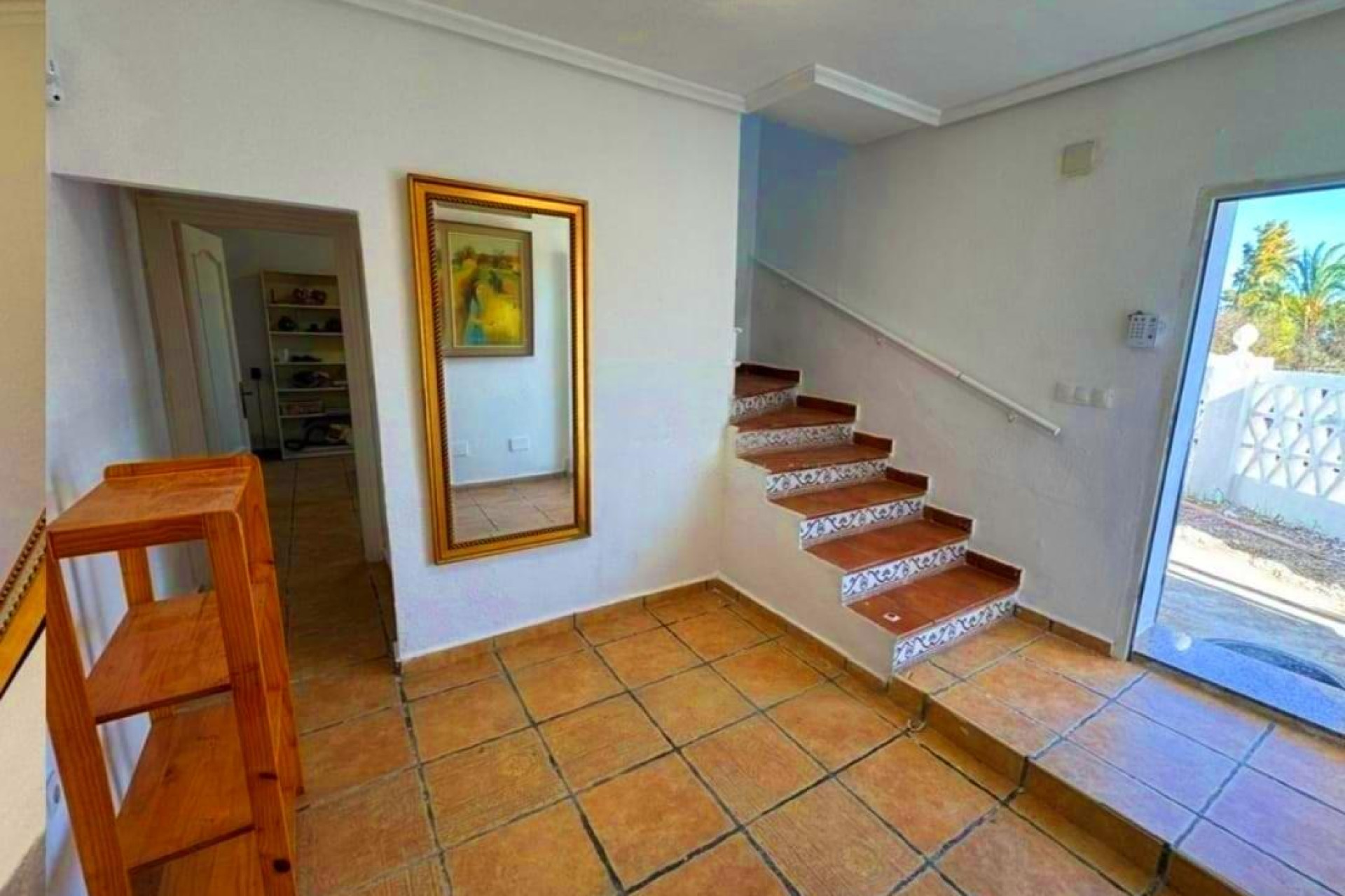 Herverkoop - Villa - Cox - Comunidad valenciana