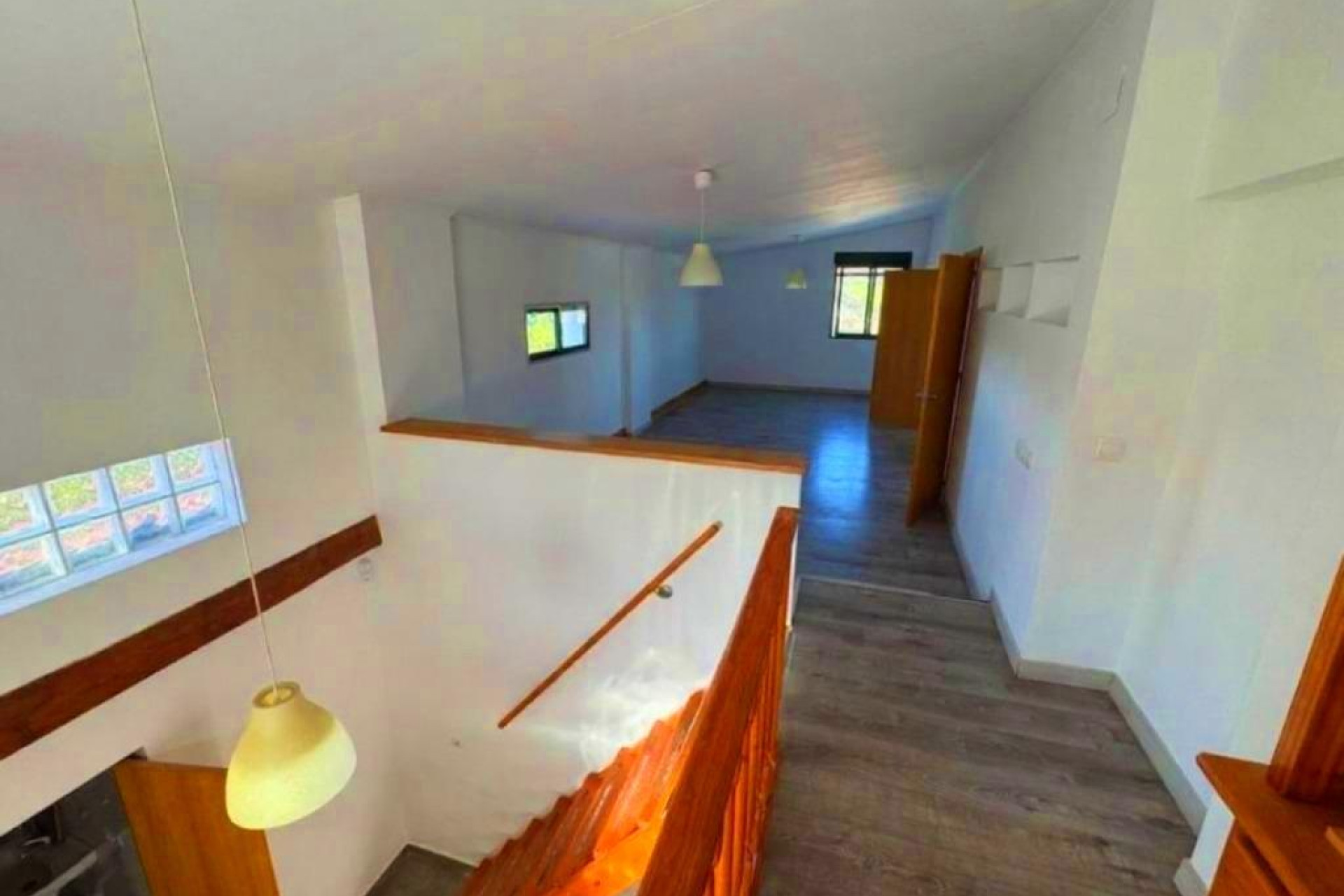 Herverkoop - Villa - Cox - Comunidad valenciana