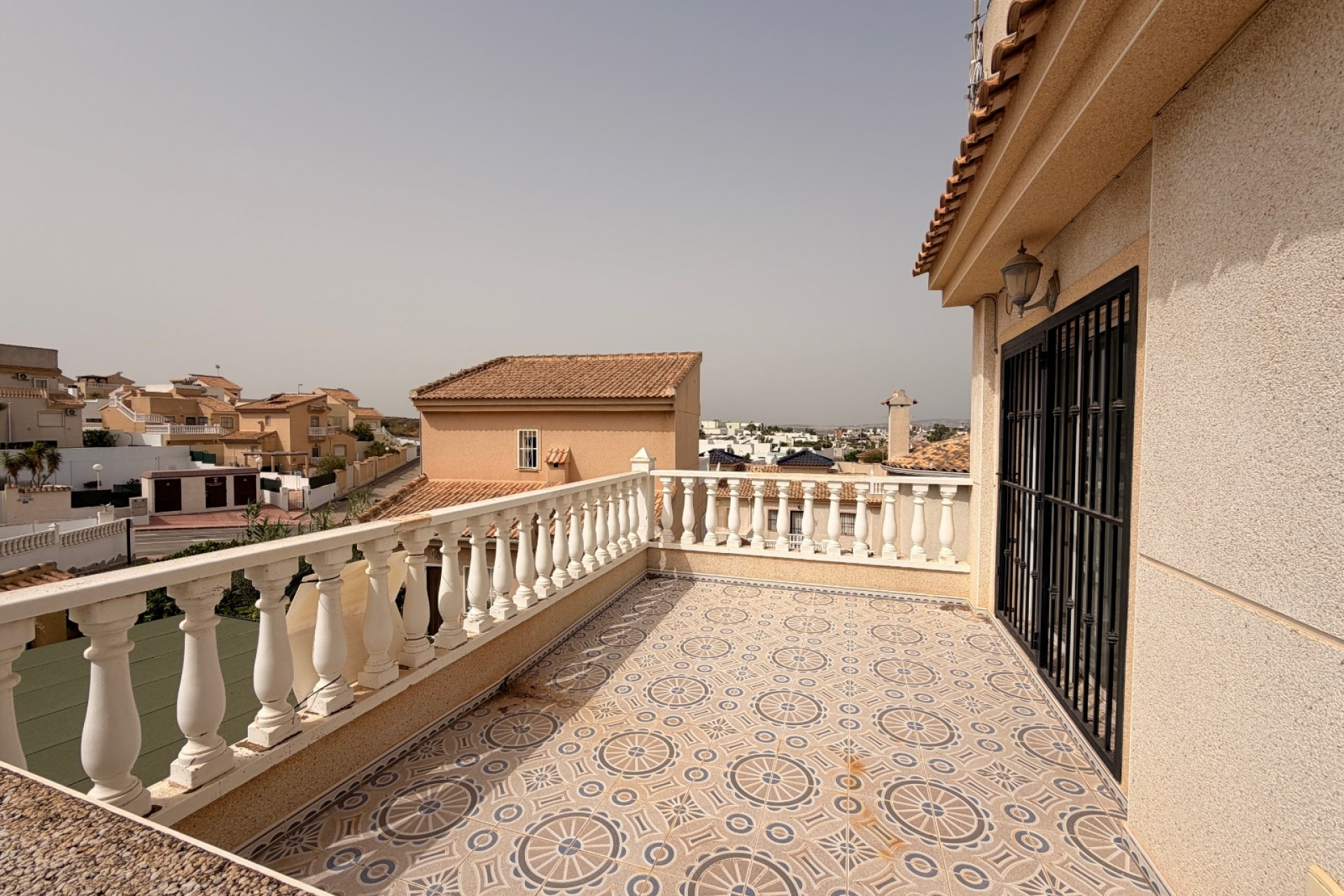 Herverkoop - Villa Detached - Benijófar - Benimar