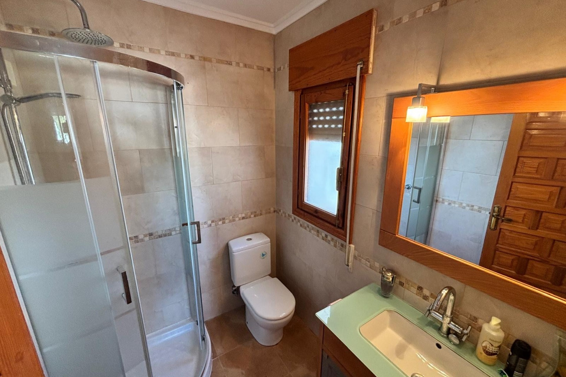 Herverkoop - Villa / Detached - Ciudad Quesada - CENTRO