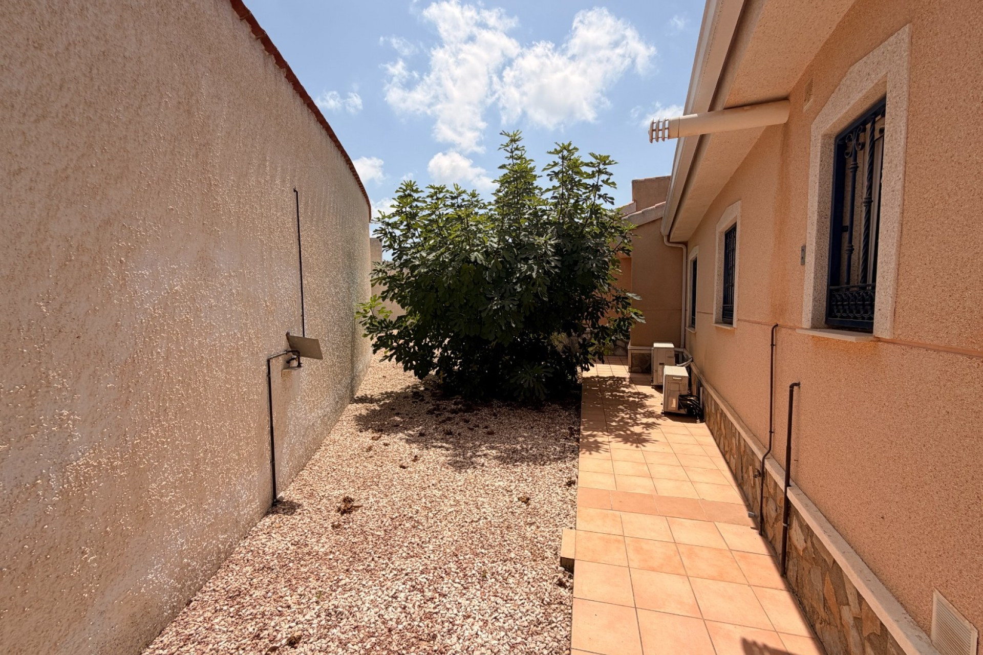 Herverkoop - Villa Detached - Ciudad Quesada - La Marquesa Golf