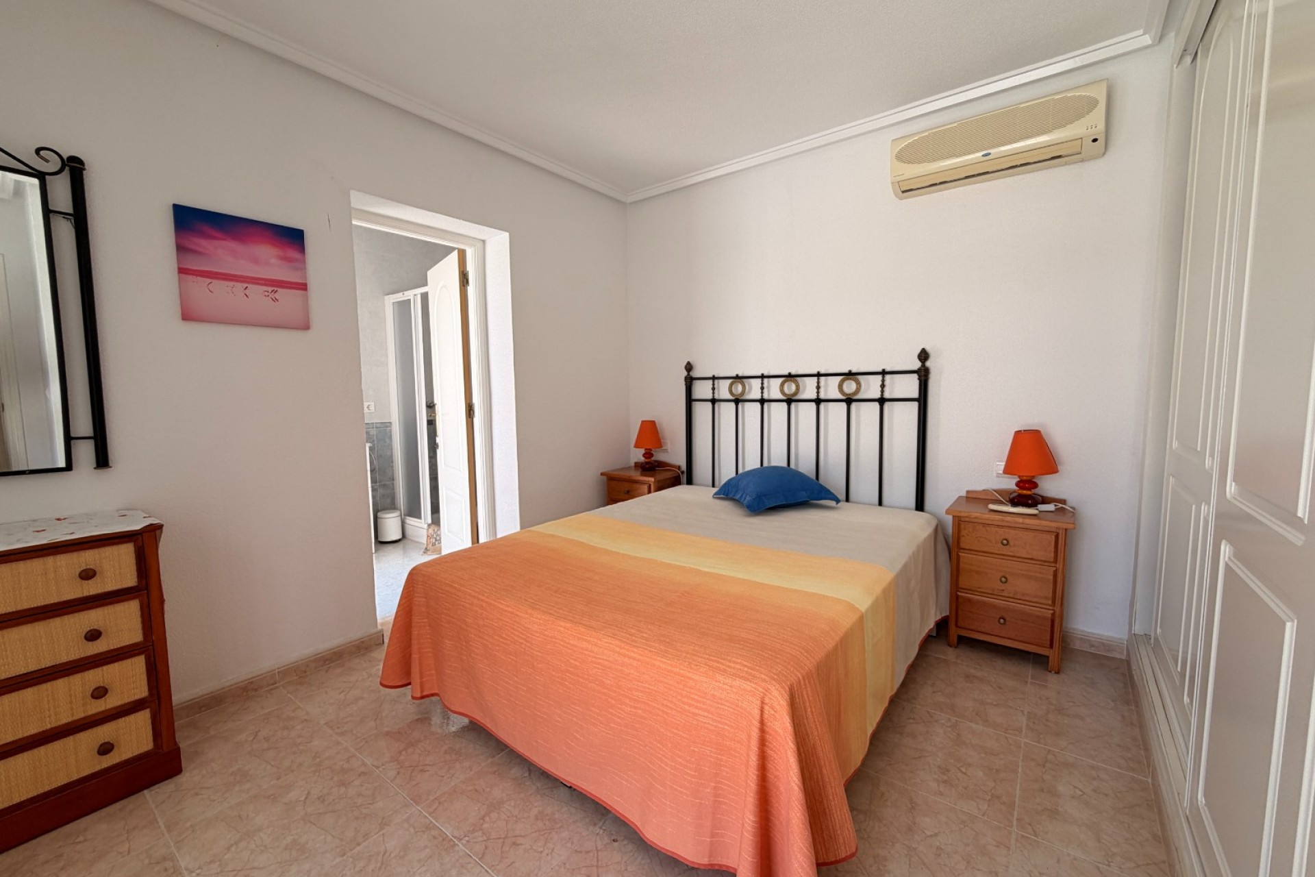 Herverkoop - Villa Detached - Ciudad Quesada - La Marquesa Golf