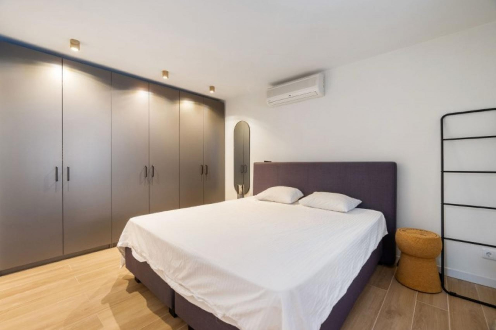 Herverkoop - Villa / Detached - Ciudad Quesada - Quesada Center