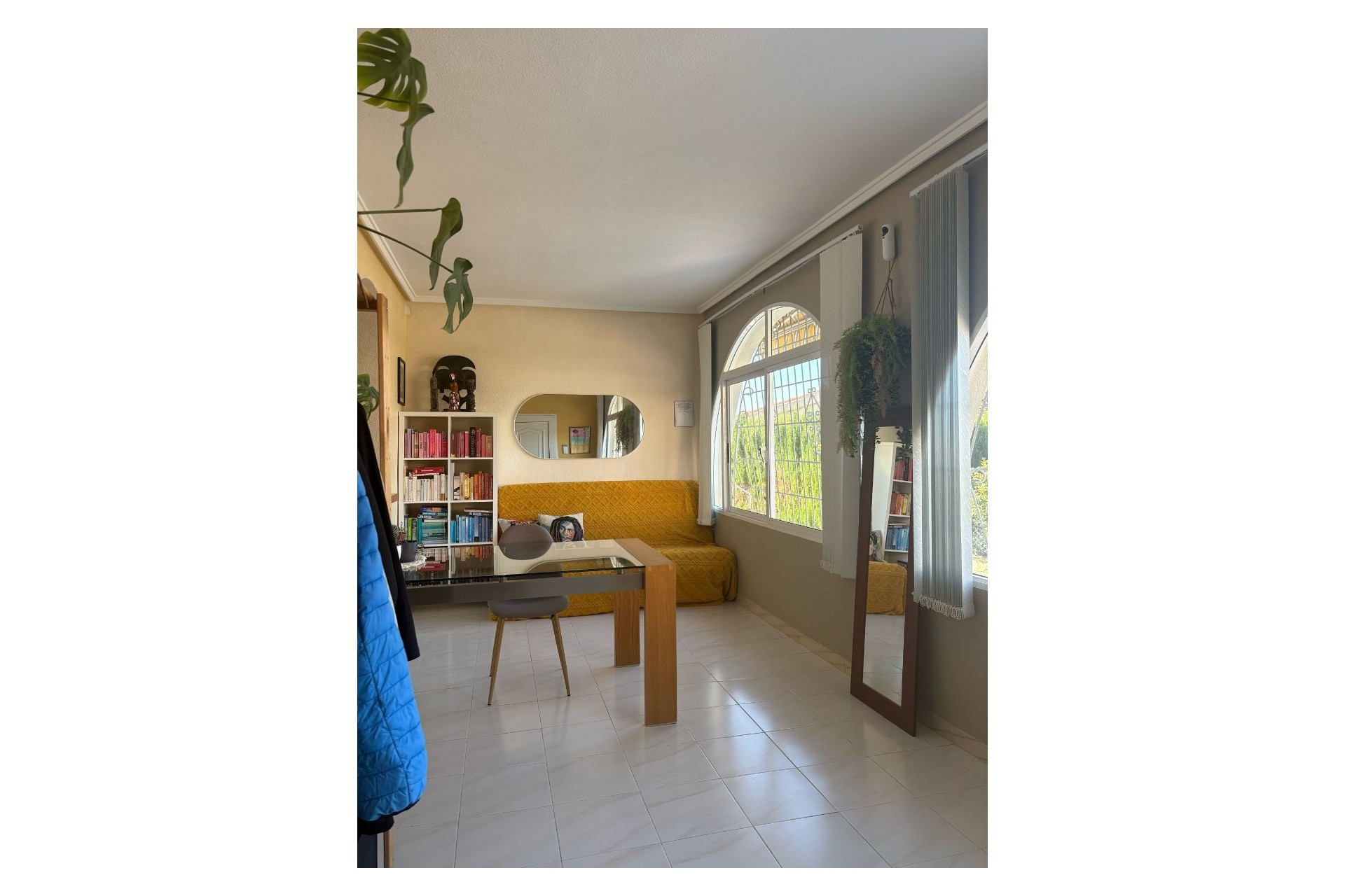 Herverkoop - Villa / Detached - Ciudad Quesada - Quesada Center