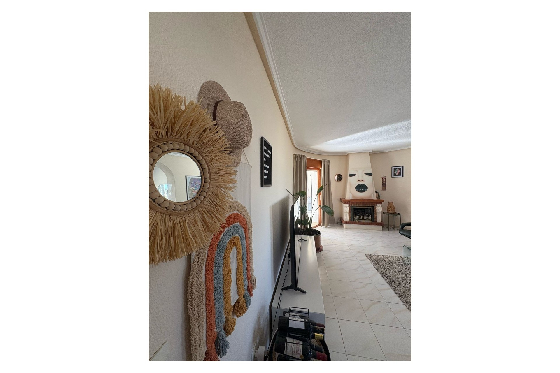 Herverkoop - Villa / Detached - Ciudad Quesada - Quesada Center