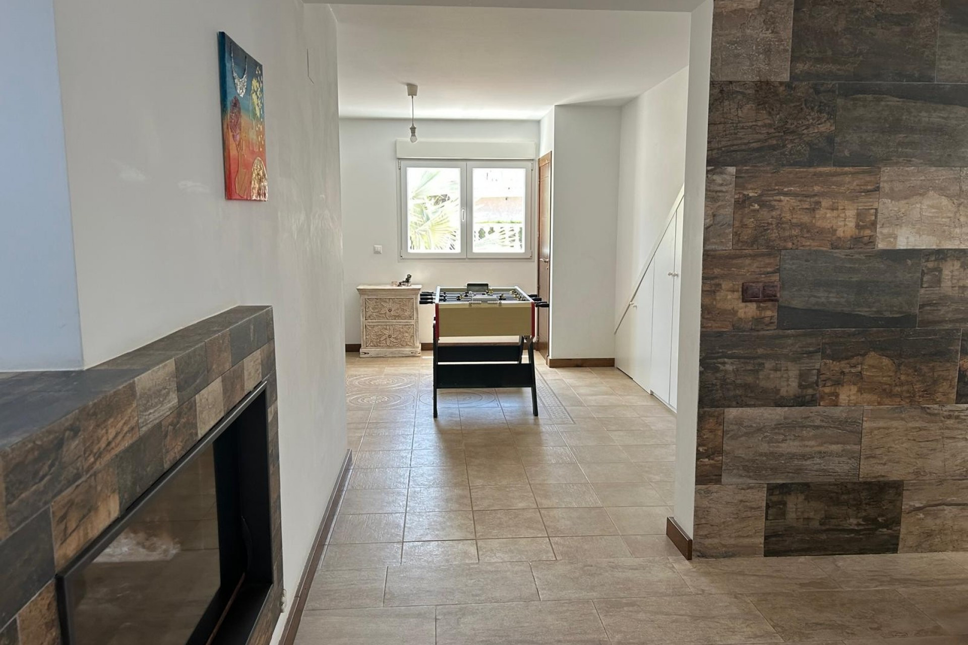 Herverkoop - Villa Detached - Ciudad Quesada - Rojales