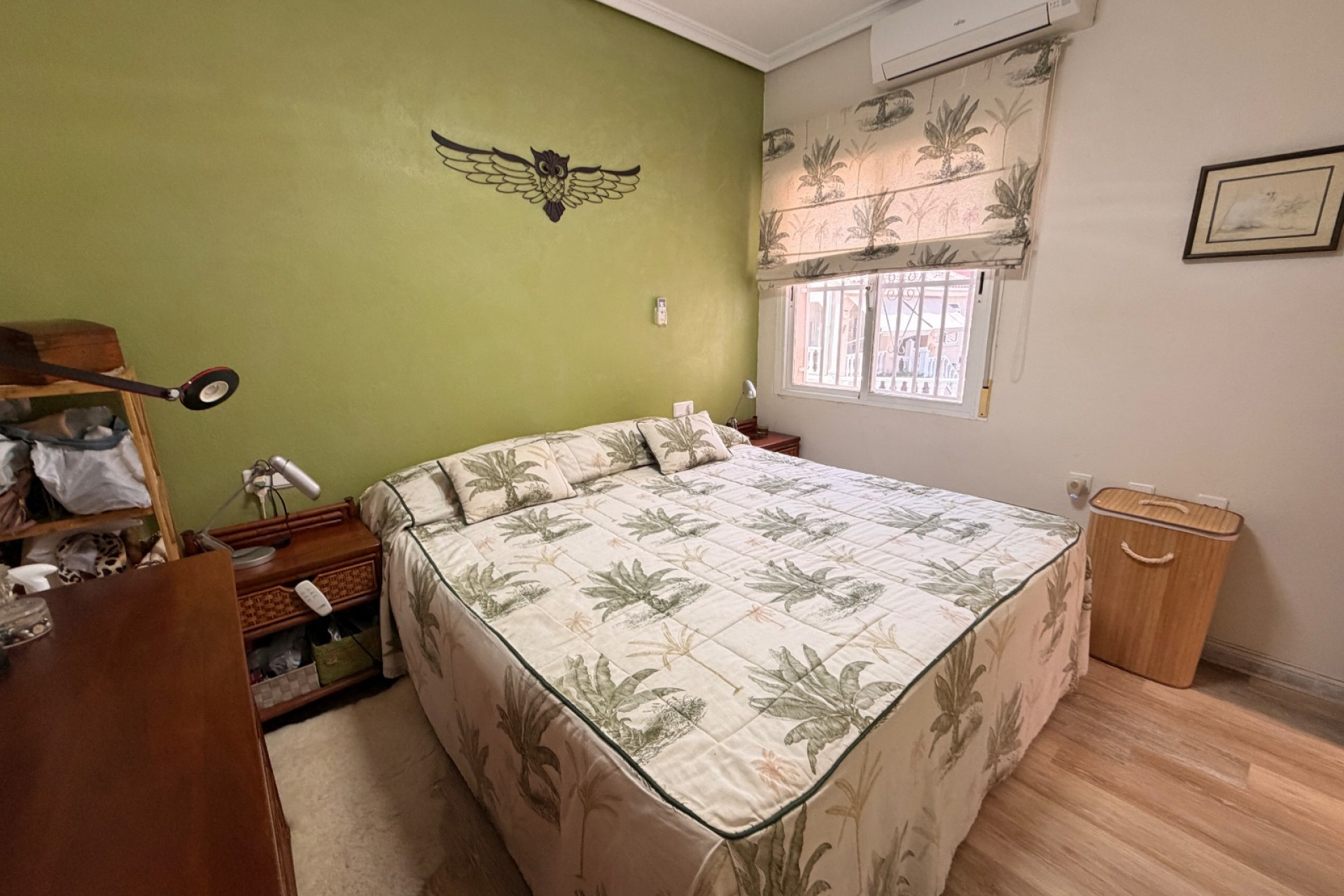 Herverkoop - Villa Detached - Ciudad Quesada - Rojales