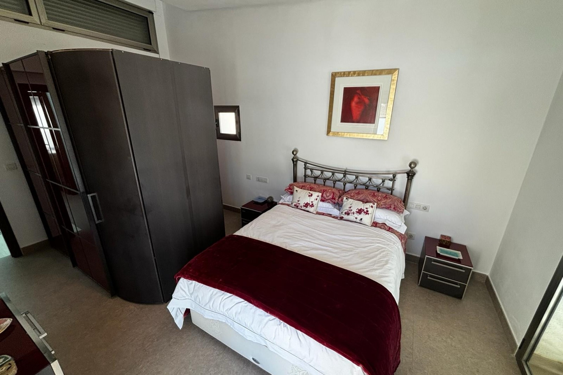 Herverkoop - Villa Detached - Cox