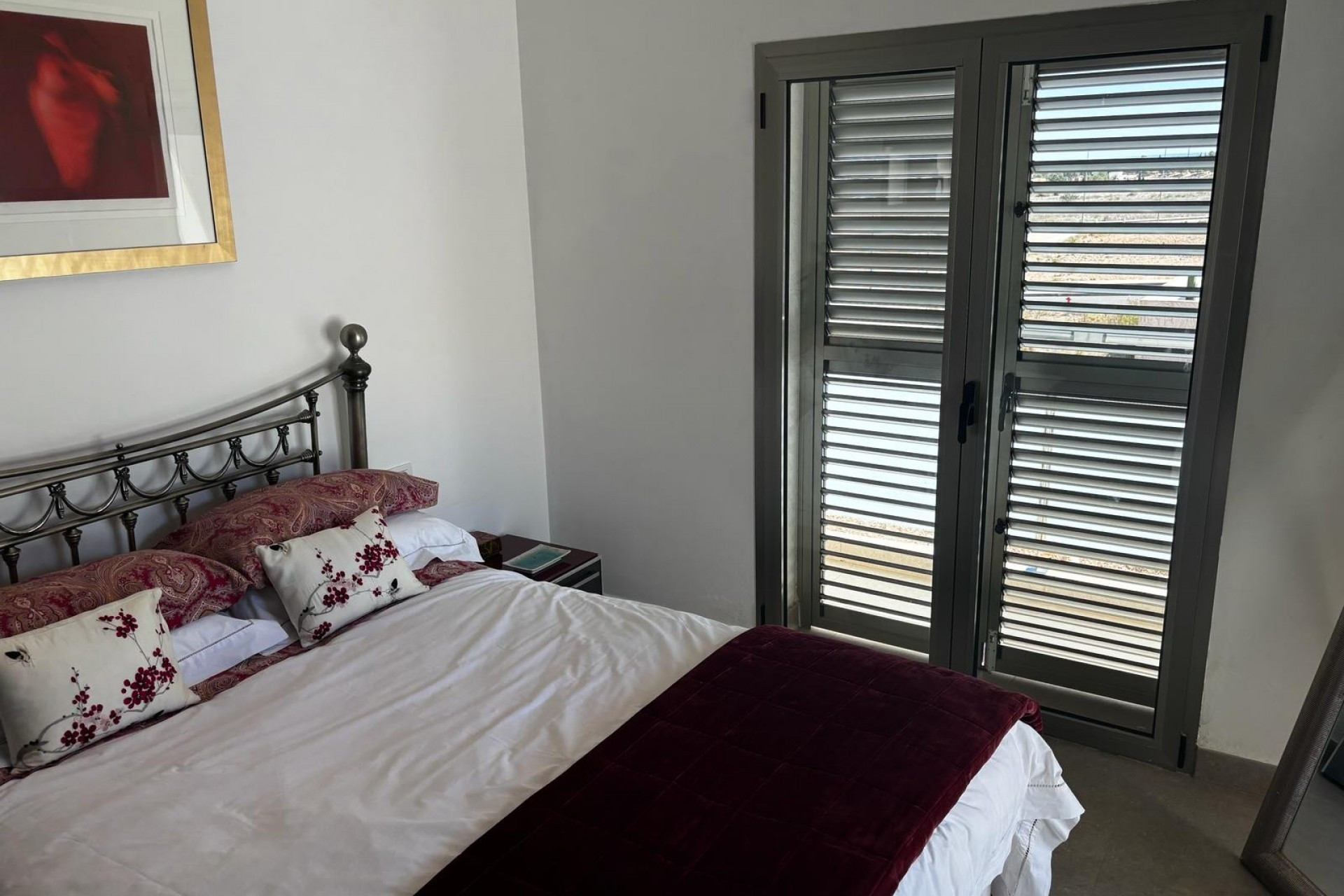 Herverkoop - Villa Detached - Cox