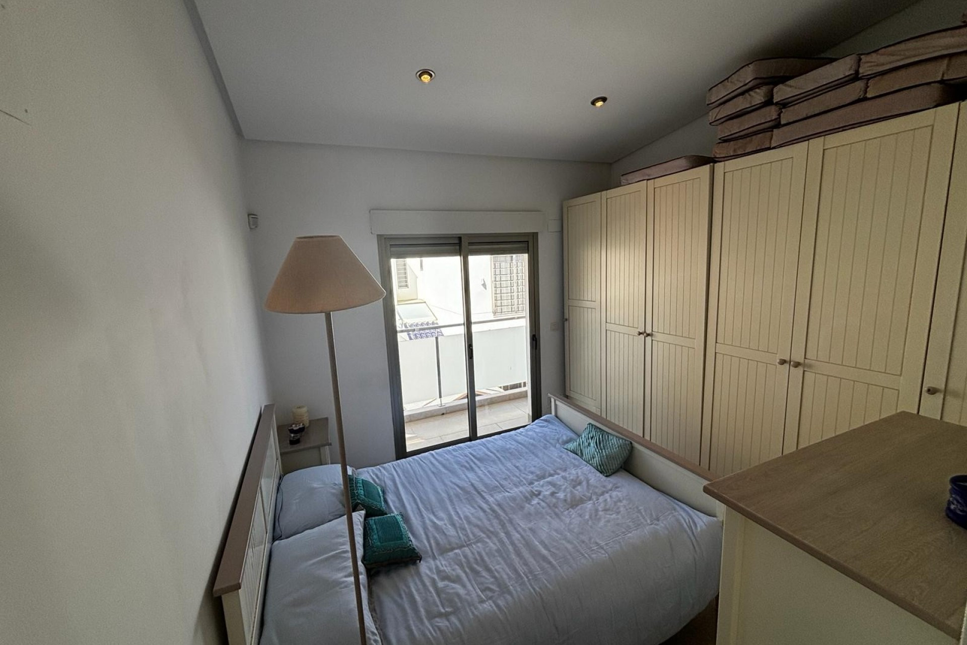 Herverkoop - Villa Detached - Cox