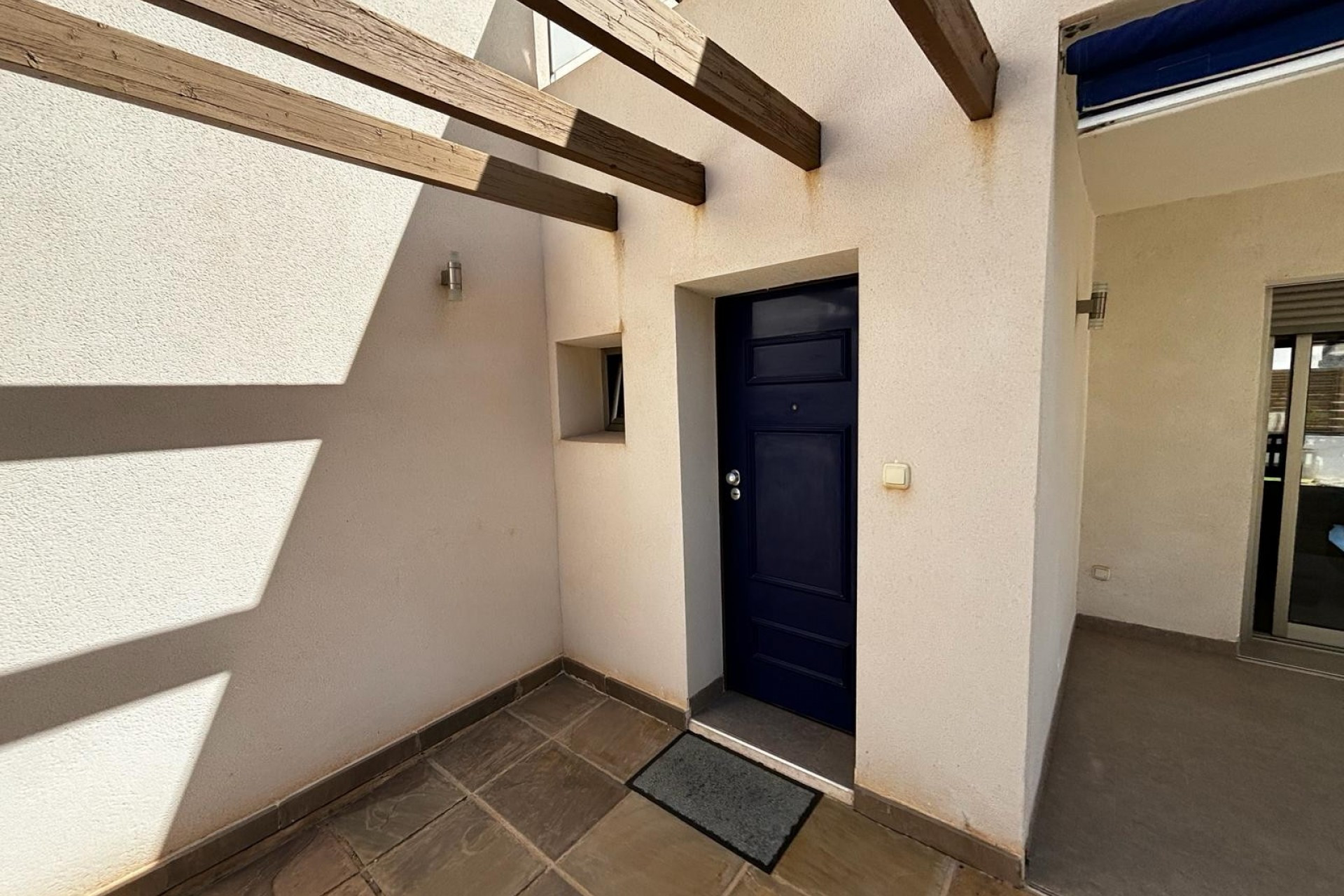 Herverkoop - Villa Detached - Cox