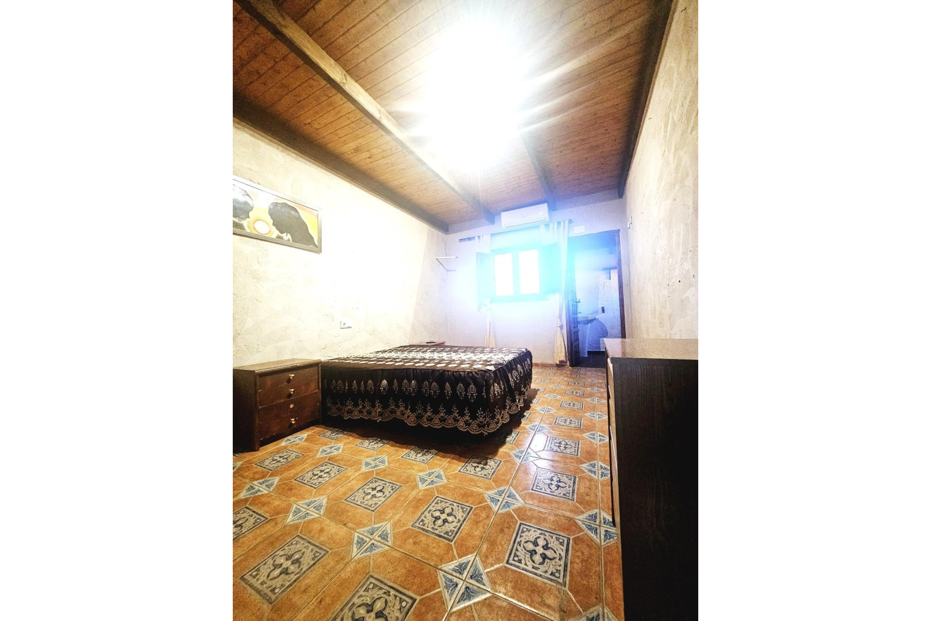 Herverkoop - Villa - Dolores - Comunidad valenciana