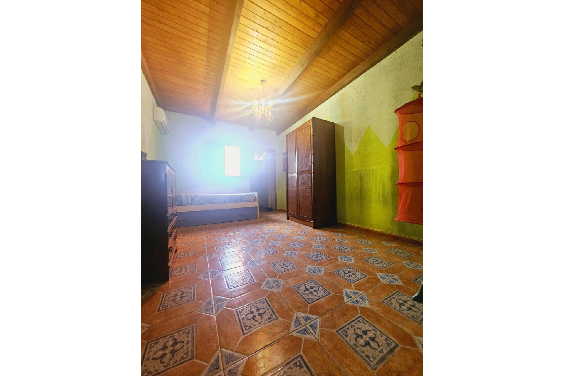 Herverkoop - Villa - Dolores - Comunidad valenciana