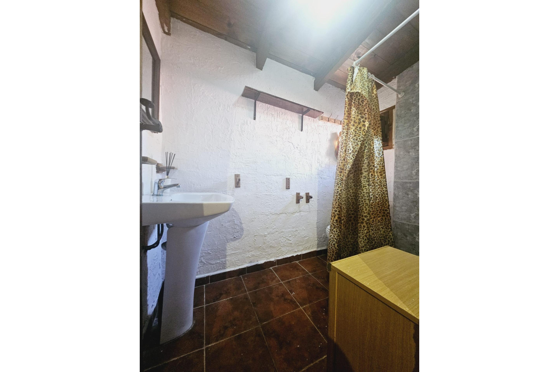 Herverkoop - Villa - Dolores - Comunidad valenciana