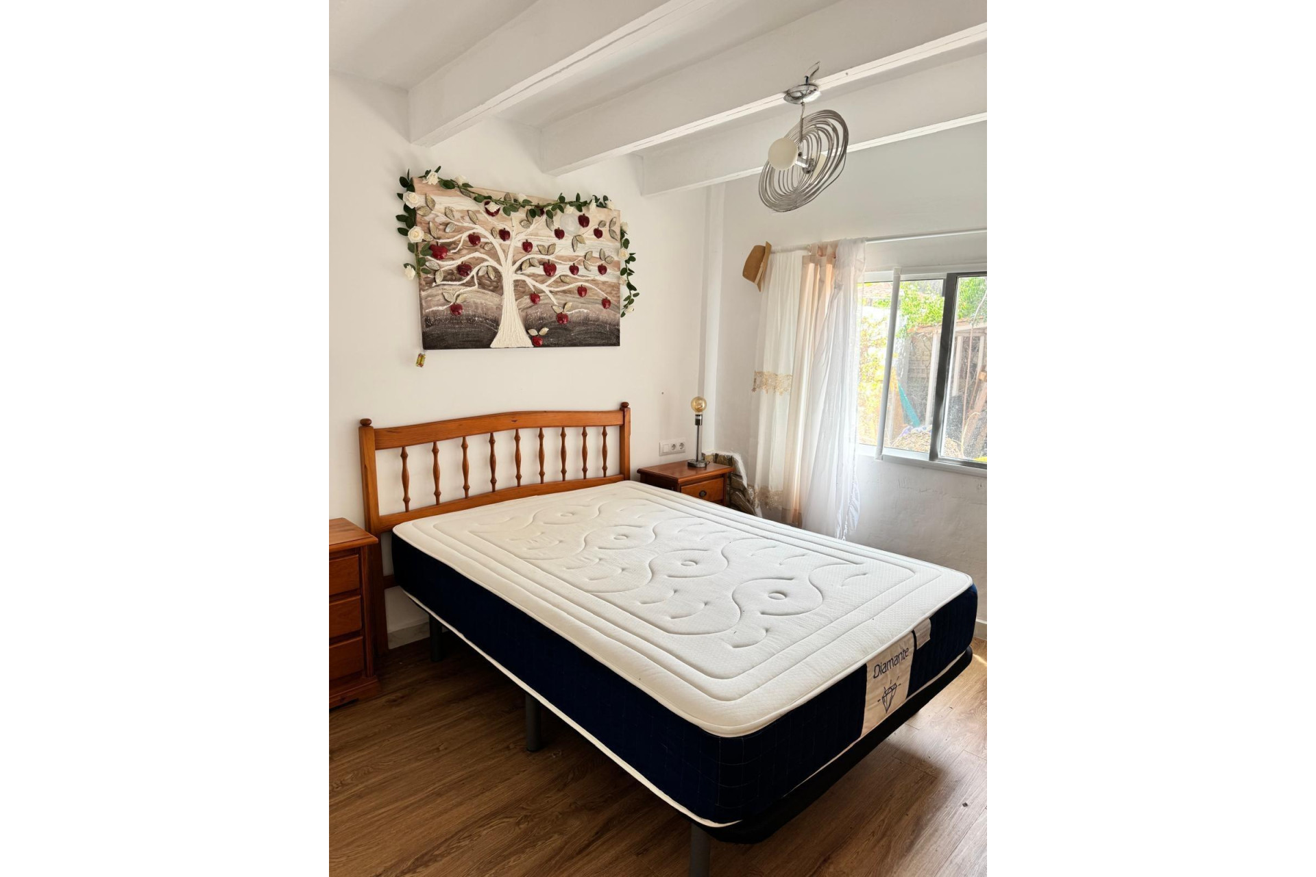 Herverkoop - Villa - Gandia - Urbanizaciones