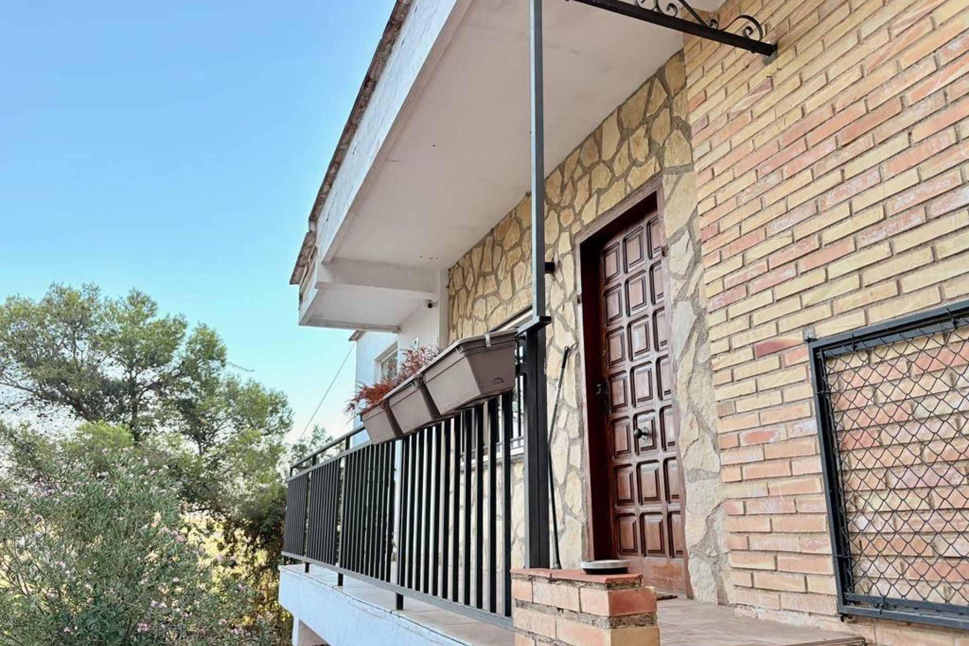 Herverkoop - Villa - Gandia - Urbanizaciones