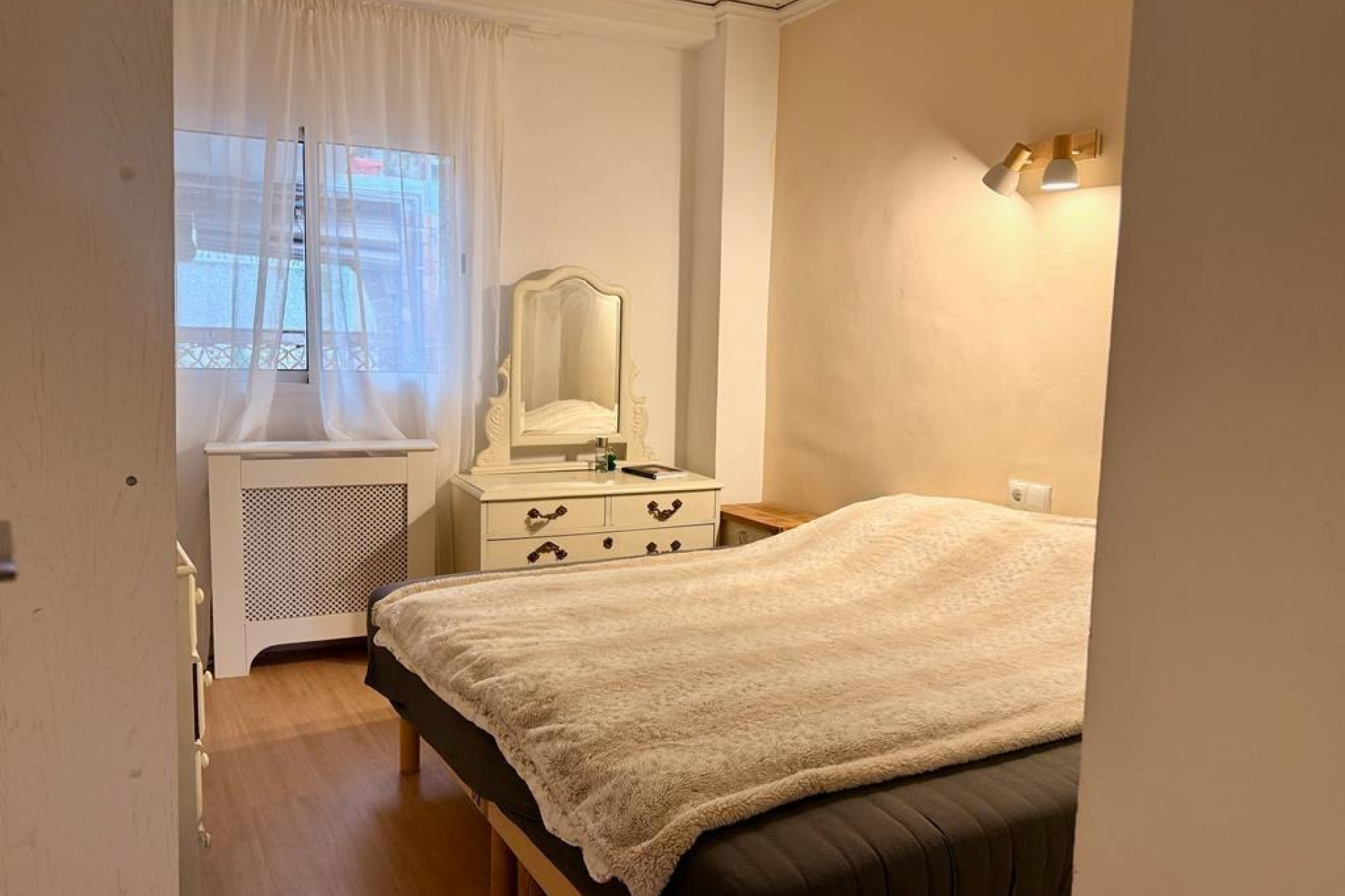 Herverkoop - Villa - Gandia - Urbanizaciones