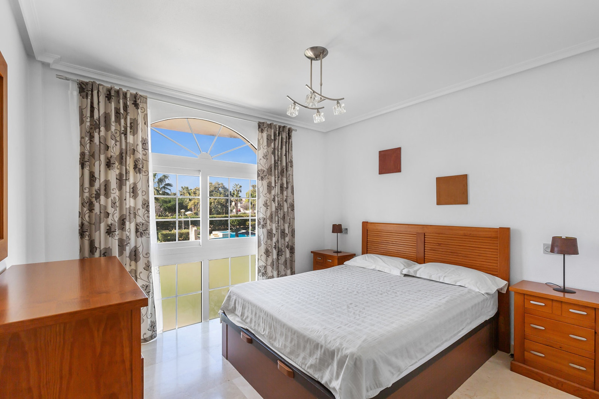 Herverkoop - Villa - Guardamar del Segura - El Raso