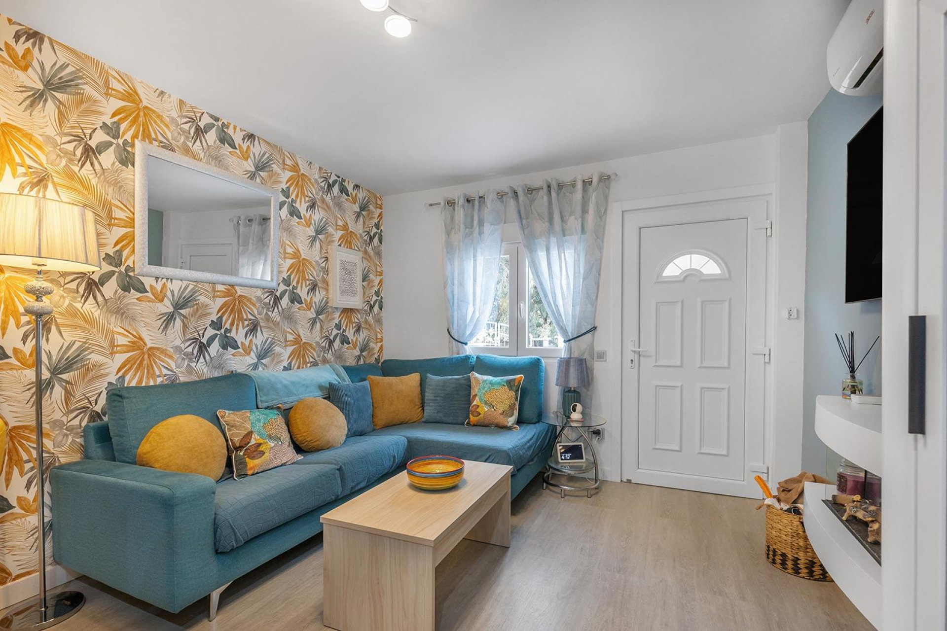 Herverkoop - Villa - Guardamar del Segura - Urbanizaciones