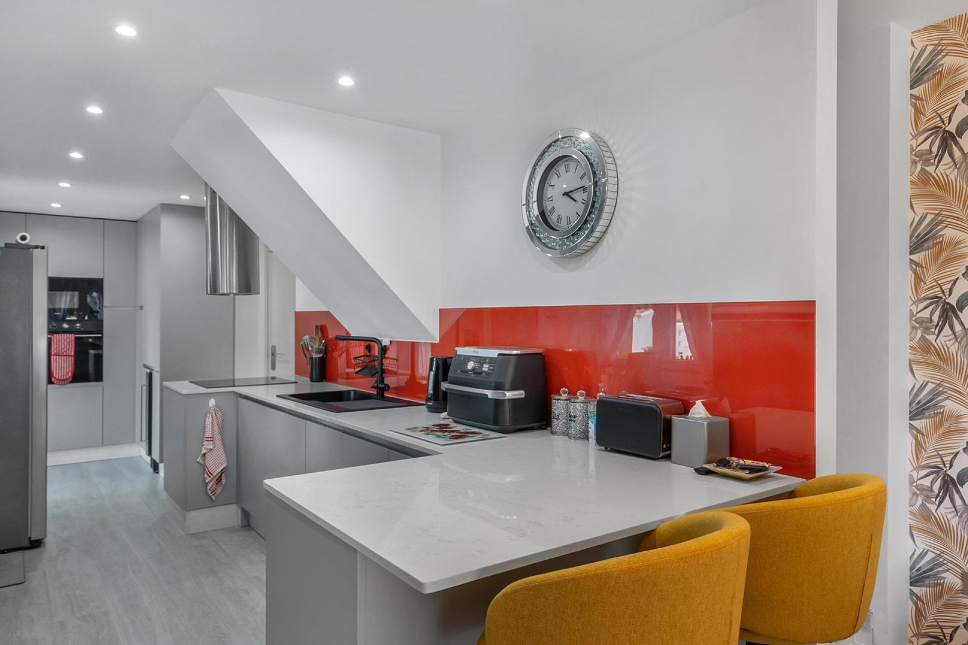 Herverkoop - Villa - Guardamar del Segura - Urbanizaciones