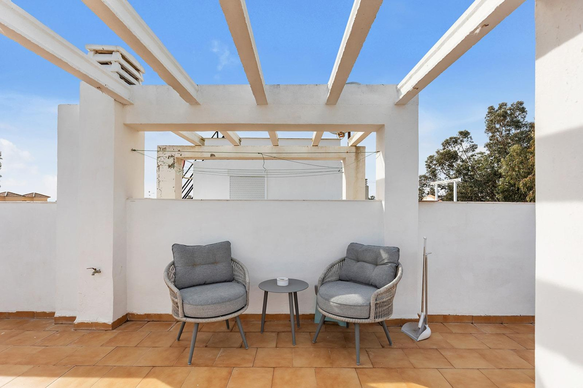 Herverkoop - Villa - Guardamar del Segura - Urbanizaciones