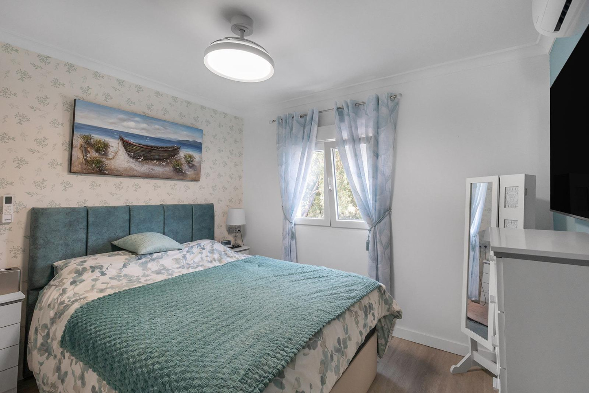 Herverkoop - Villa - Guardamar del Segura - Urbanizaciones