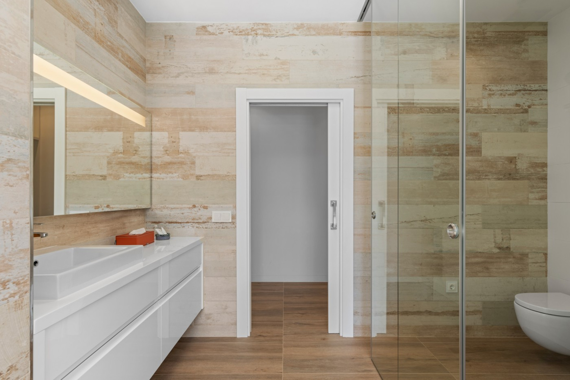 Herverkoop - Villa - Las Colinas Golf Resort - Las Colinas golf