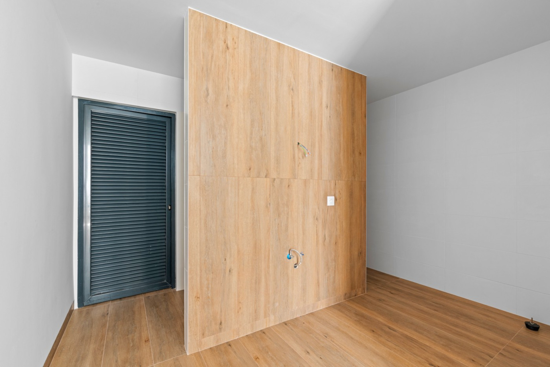 Herverkoop - Villa - Las Colinas Golf Resort - Las Colinas golf