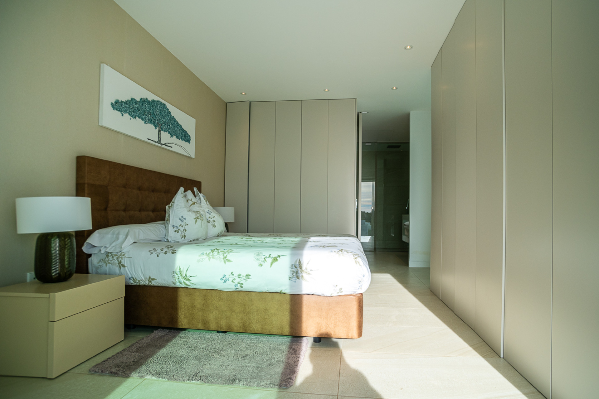 Herverkoop - Villa - LAS COLINAS GOLF RESORT