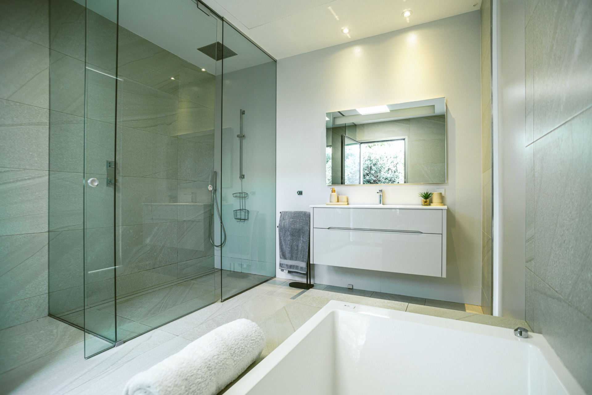 Herverkoop - Villa - LAS COLINAS GOLF RESORT