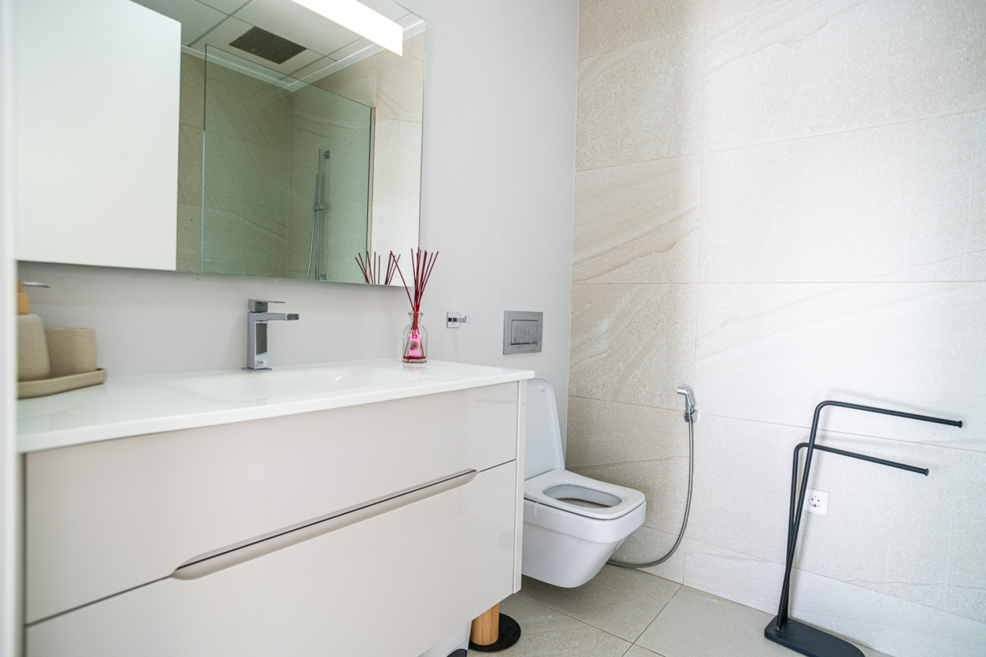 Herverkoop - Villa - LAS COLINAS GOLF RESORT