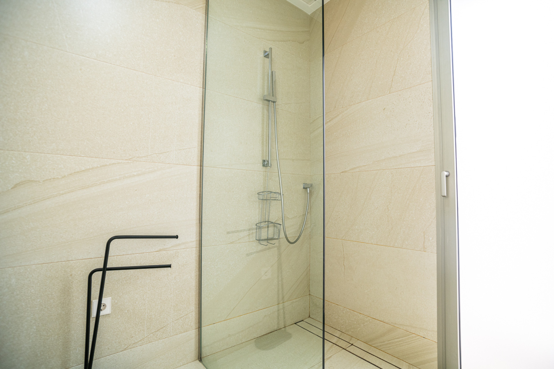 Herverkoop - Villa - LAS COLINAS GOLF RESORT