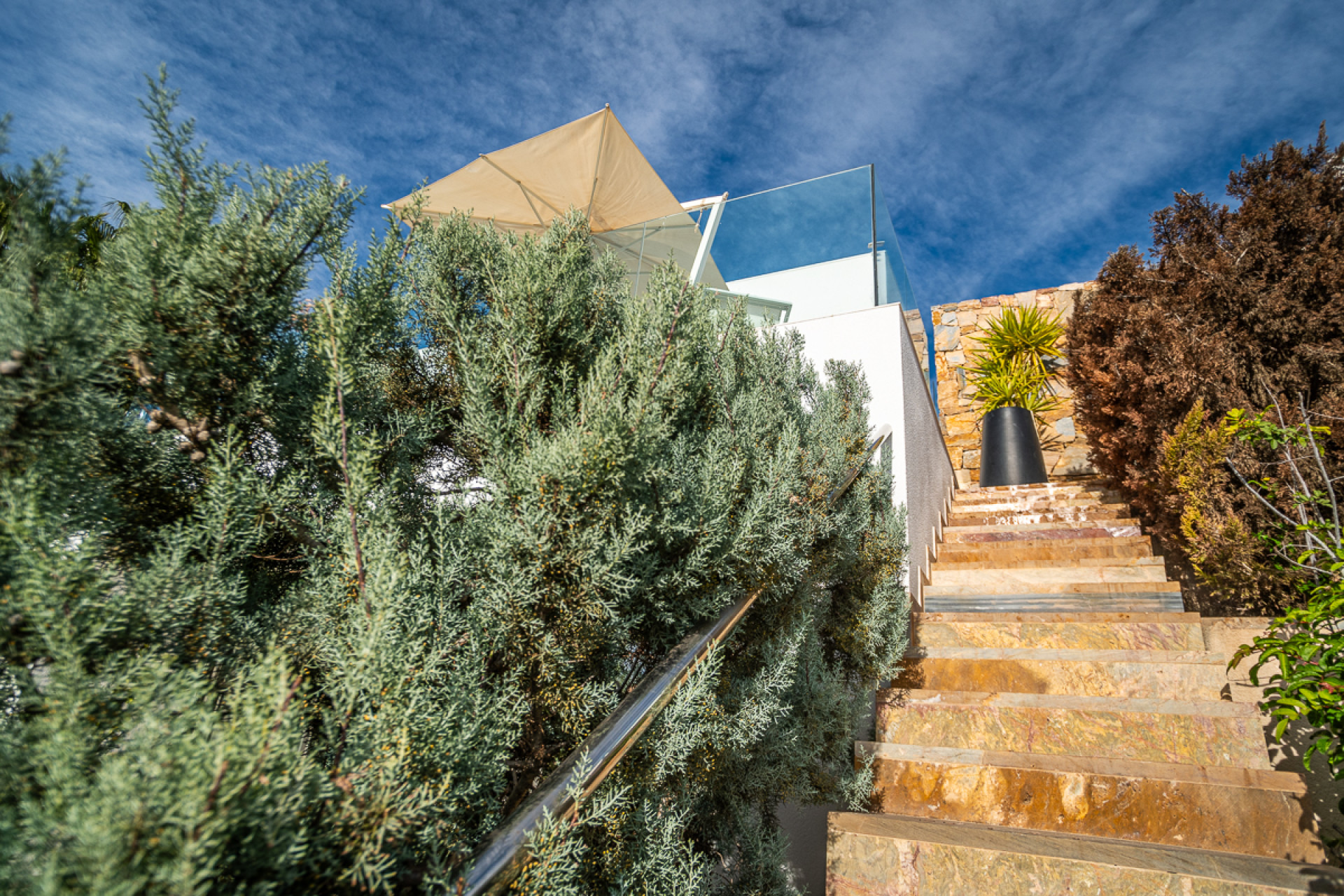 Herverkoop - Villa - LAS COLINAS GOLF RESORT