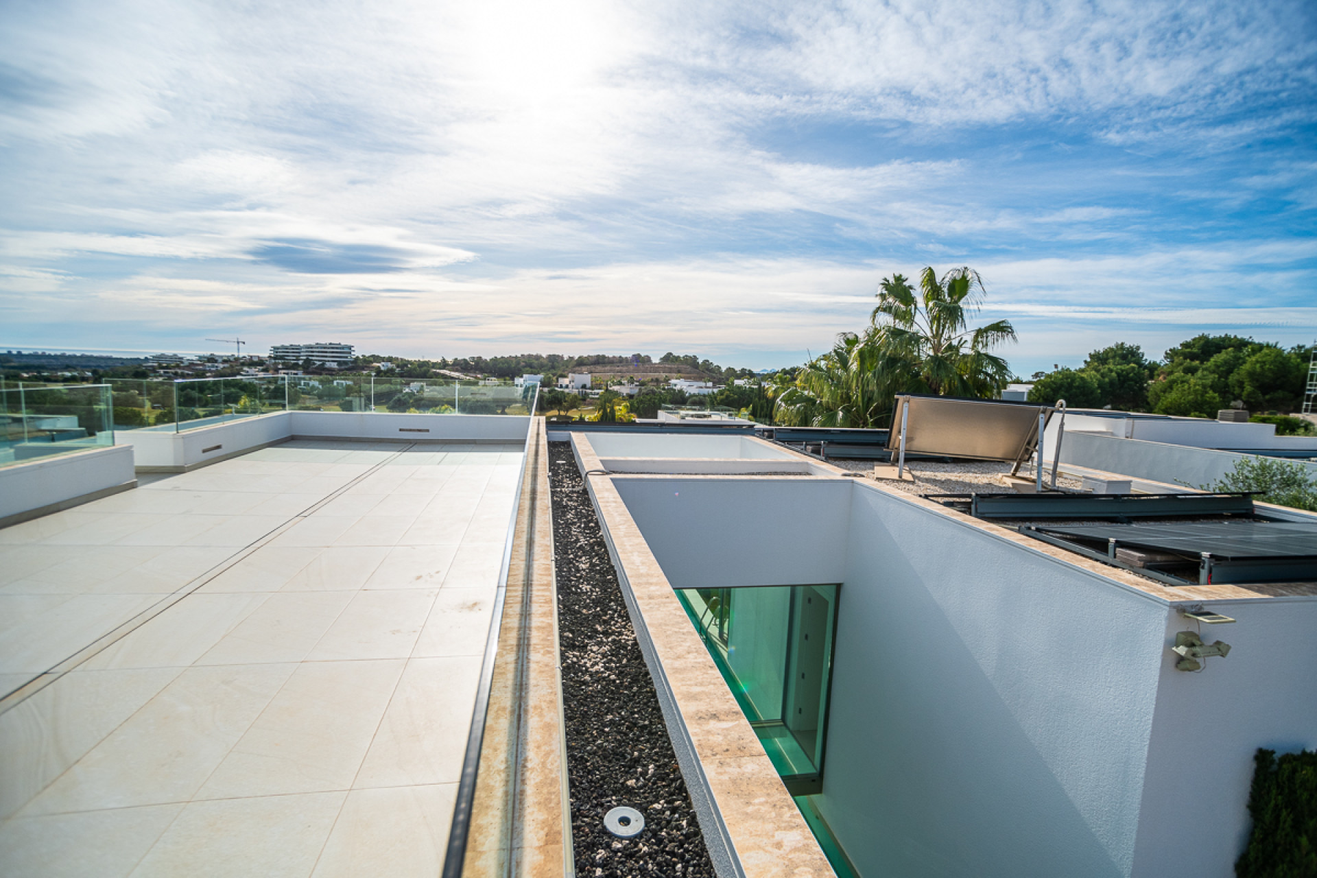 Herverkoop - Villa - LAS COLINAS GOLF RESORT