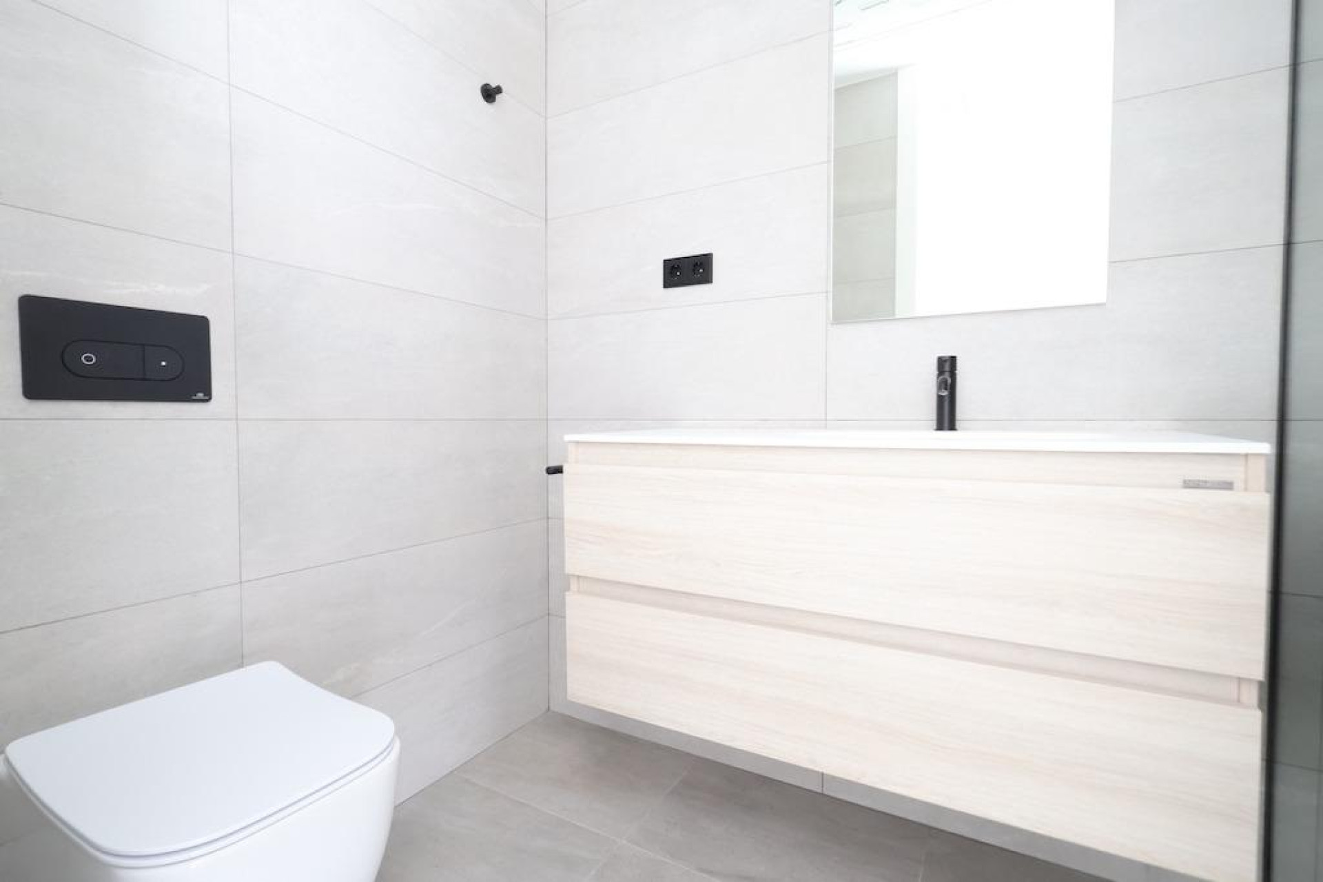 Herverkoop - Villa - Los Alcázares - Santa Rosalía