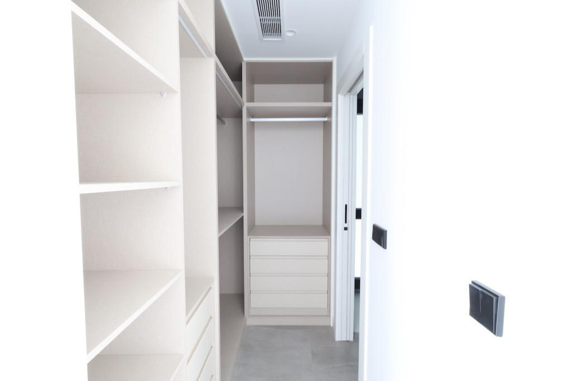 Herverkoop - Villa - Los Alcázares - Santa Rosalía