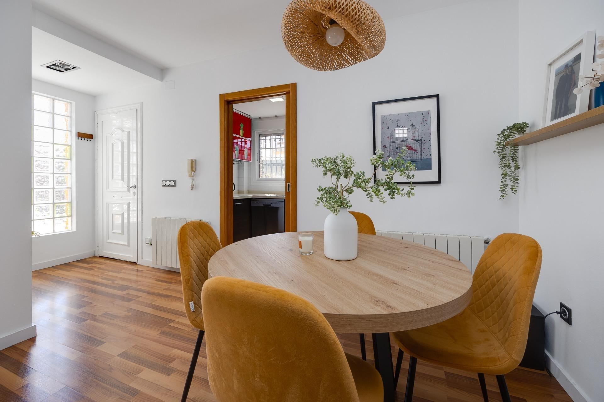 Herverkoop - Villa - Los Montesinos - Costa blanca sur