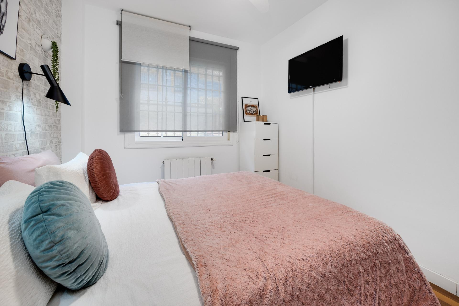 Herverkoop - Villa - Los Montesinos - Costa blanca sur