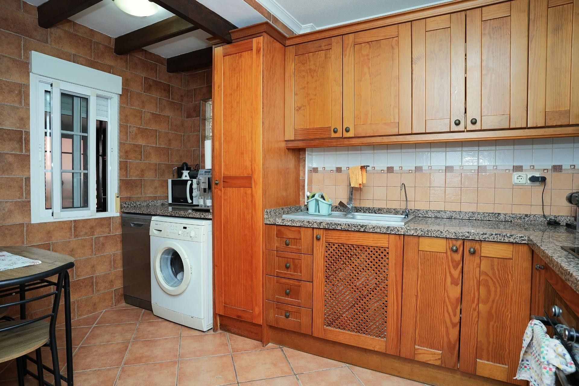 Herverkoop - Villa - Los Montesinos - Costa blanca sur