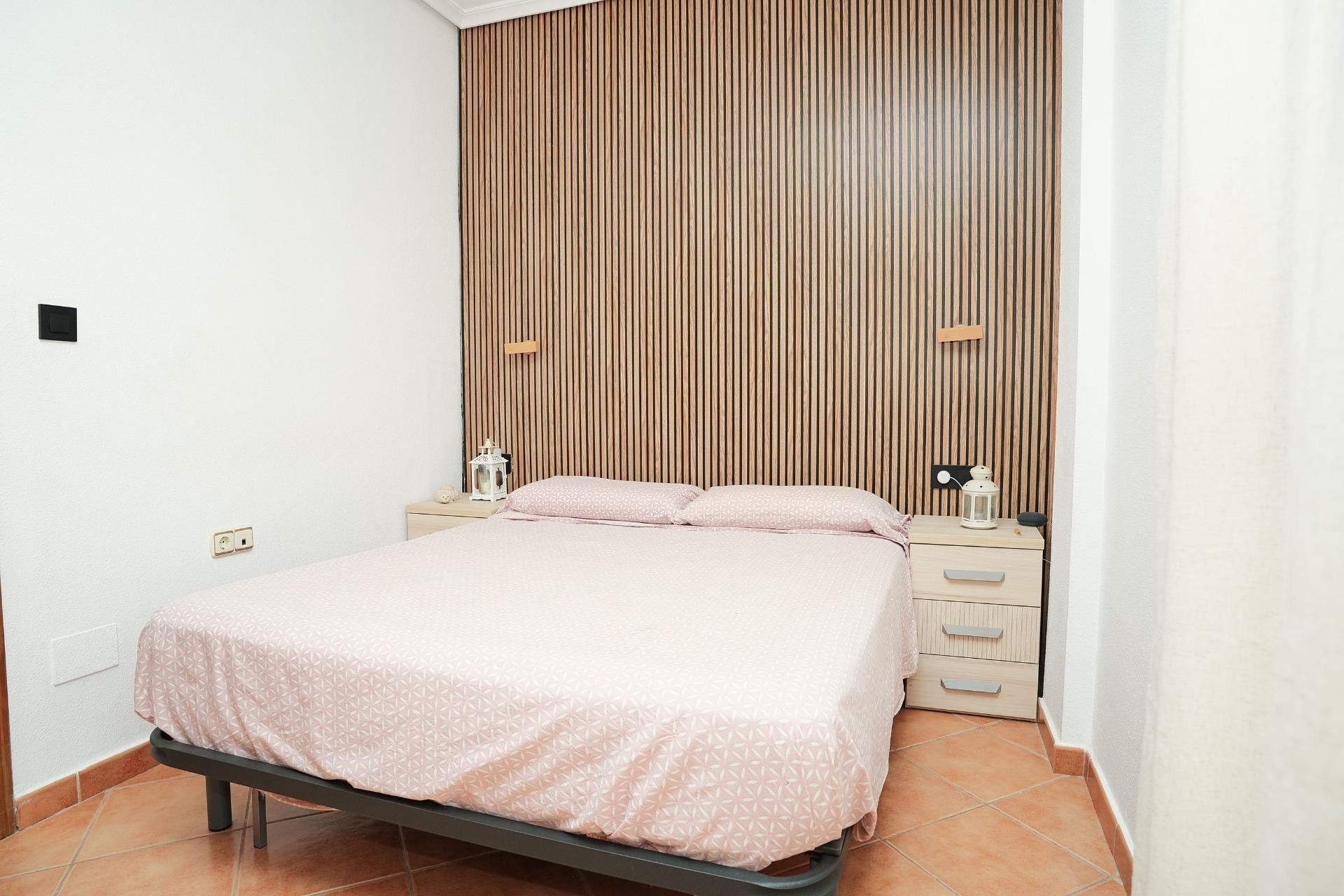 Herverkoop - Villa - Los Montesinos - Costa blanca sur