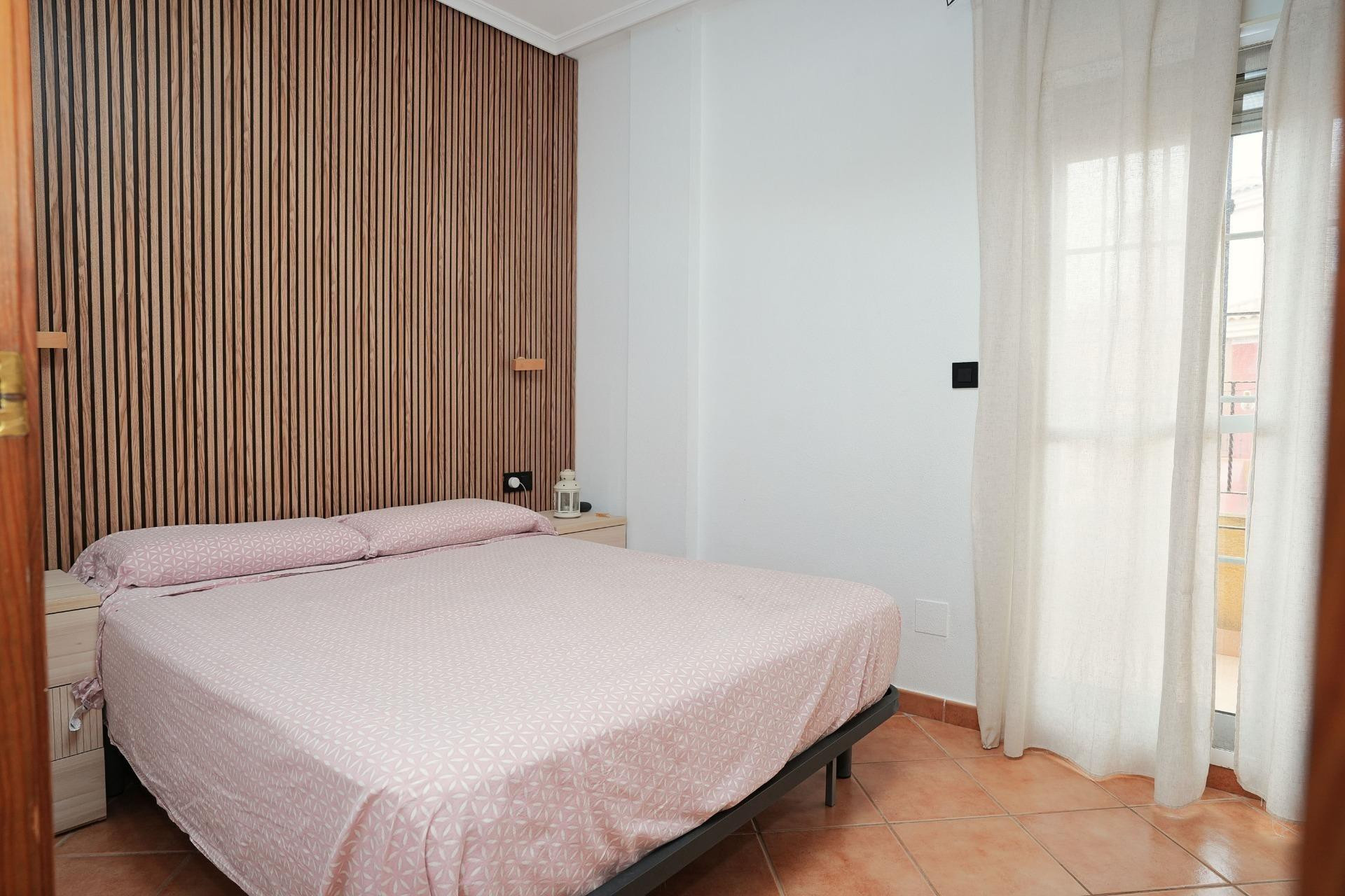 Herverkoop - Villa - Los Montesinos - Costa blanca sur
