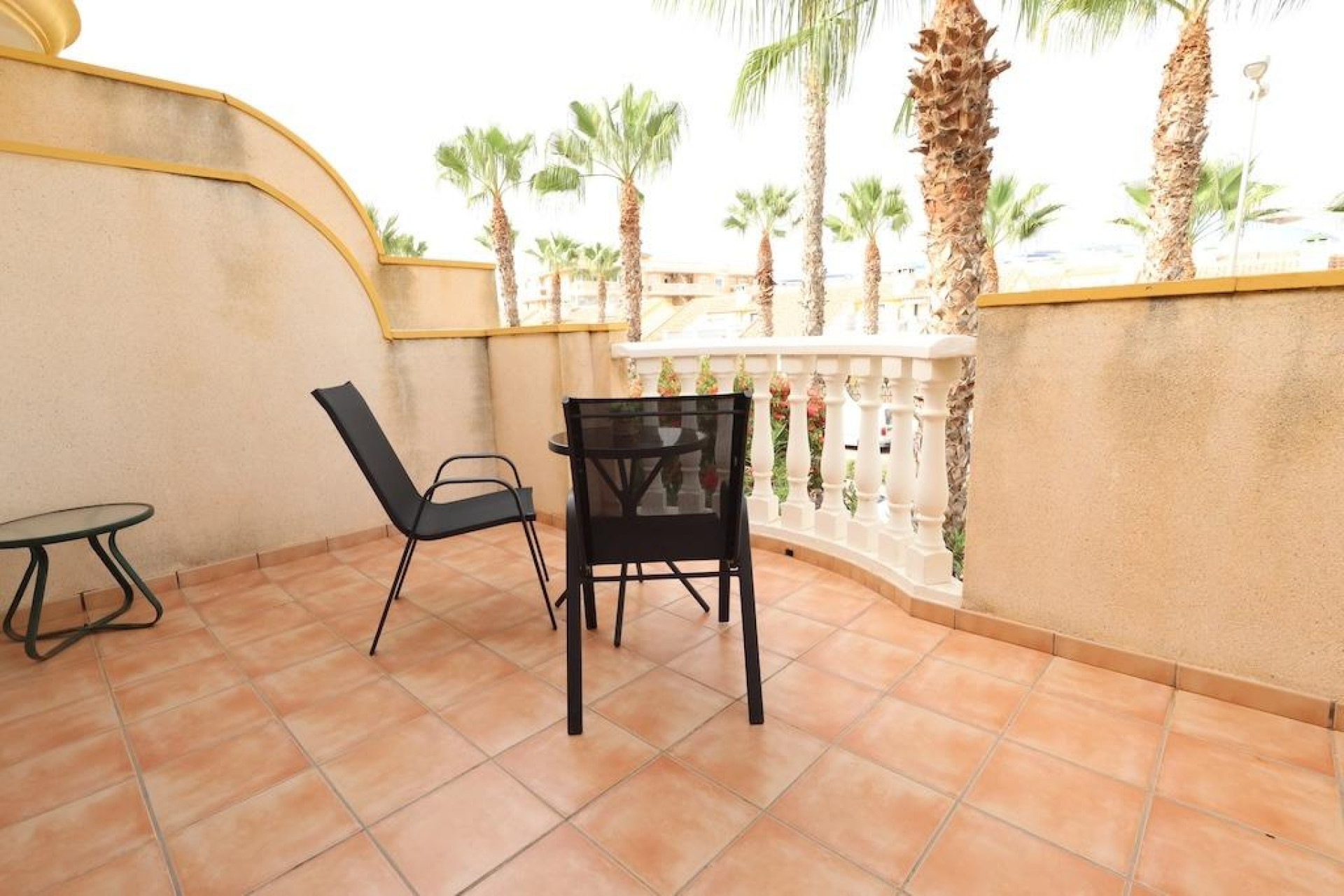 Herverkoop - Villa - Orihuela Costa - Cabo Roig