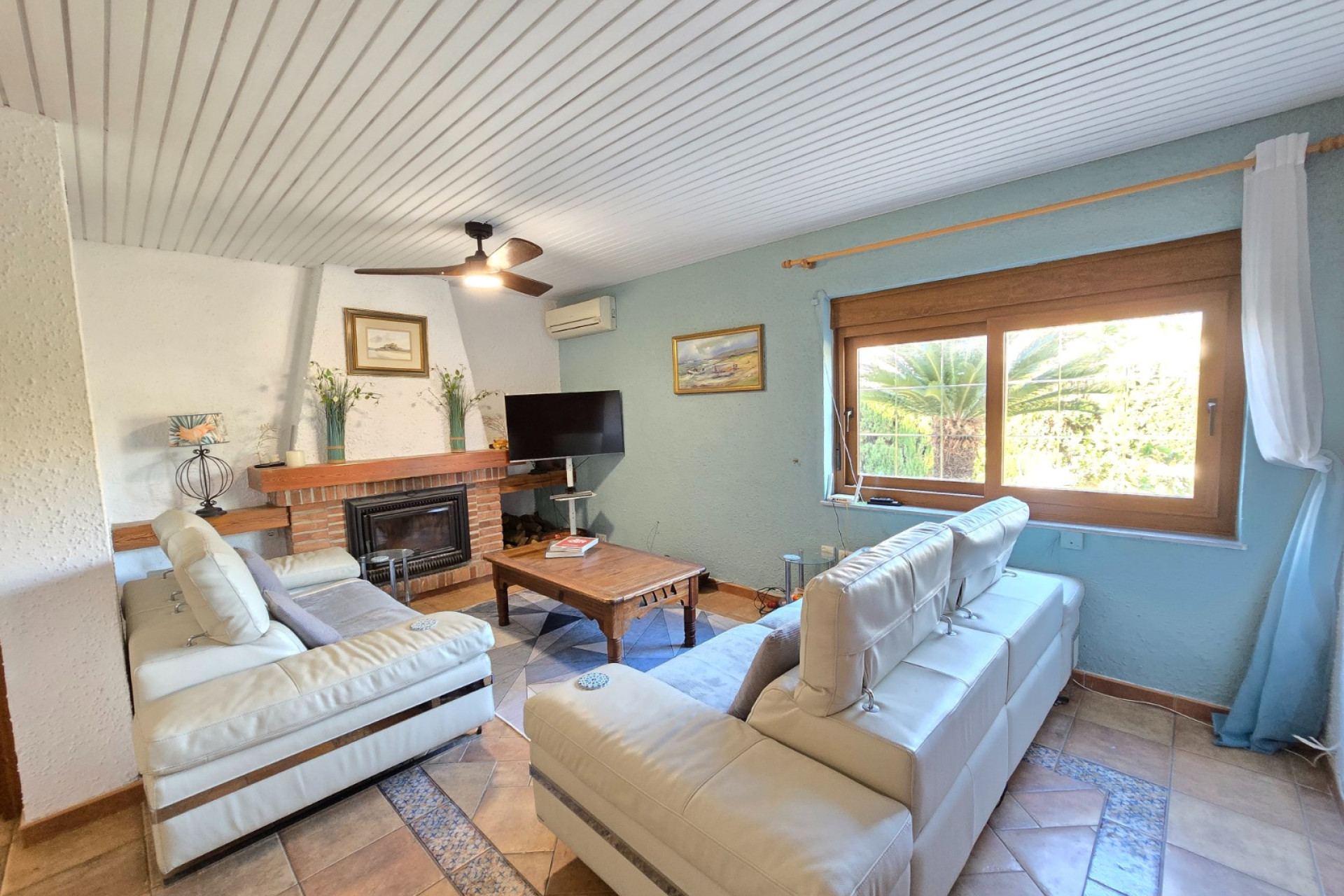 Herverkoop - Villa * - Orihuela Costa - Cabo Roig *