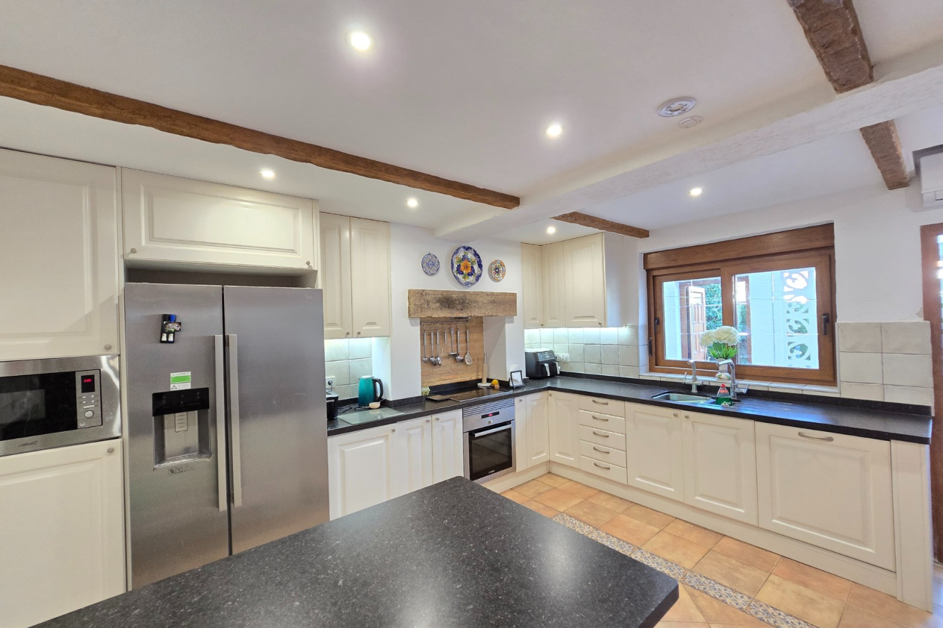 Herverkoop - Villa * - Orihuela Costa - Cabo Roig *