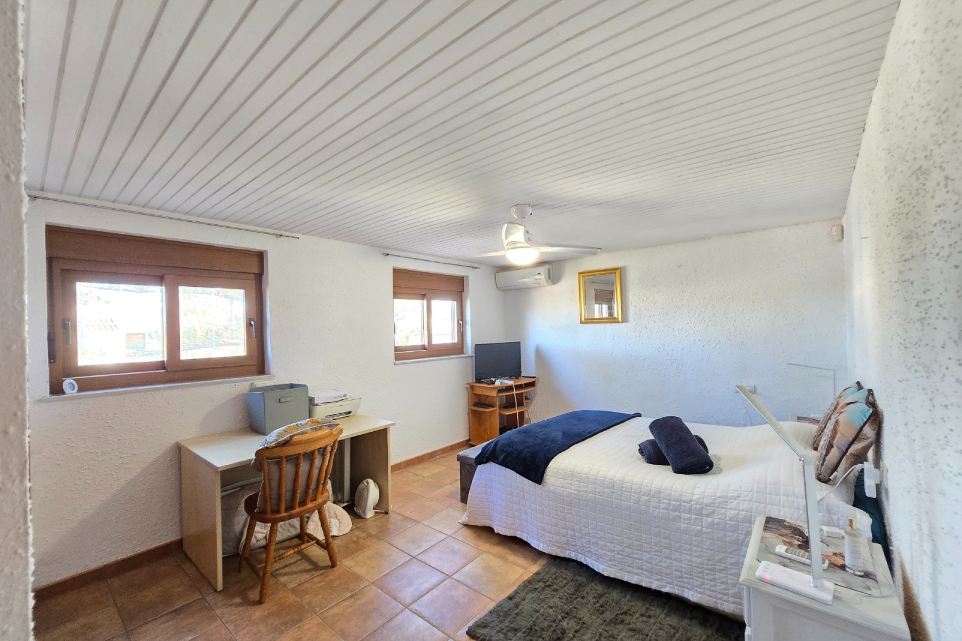 Herverkoop - Villa * - Orihuela Costa - Cabo Roig *