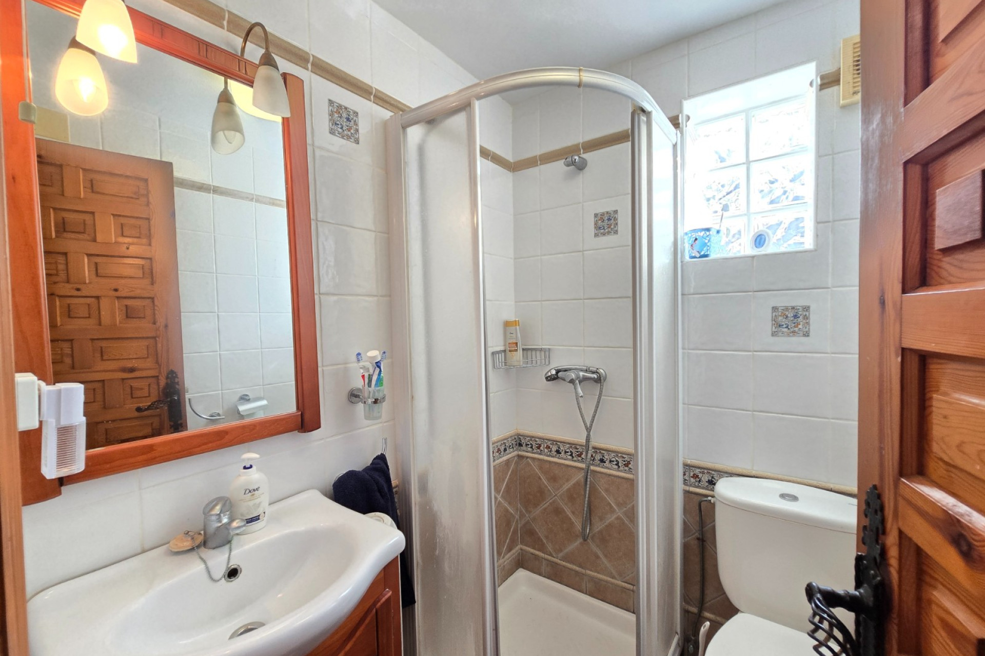 Herverkoop - Villa * - Orihuela Costa - Cabo Roig *