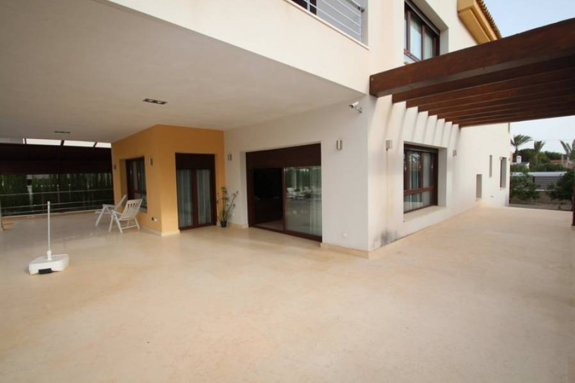 Herverkoop - Villa - Orihuela Costa - Cabo Roig