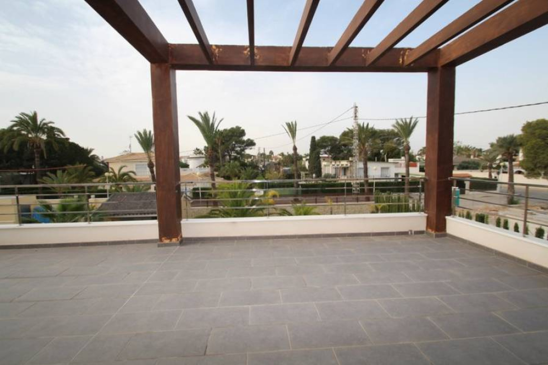 Herverkoop - Villa - Orihuela Costa - Cabo Roig