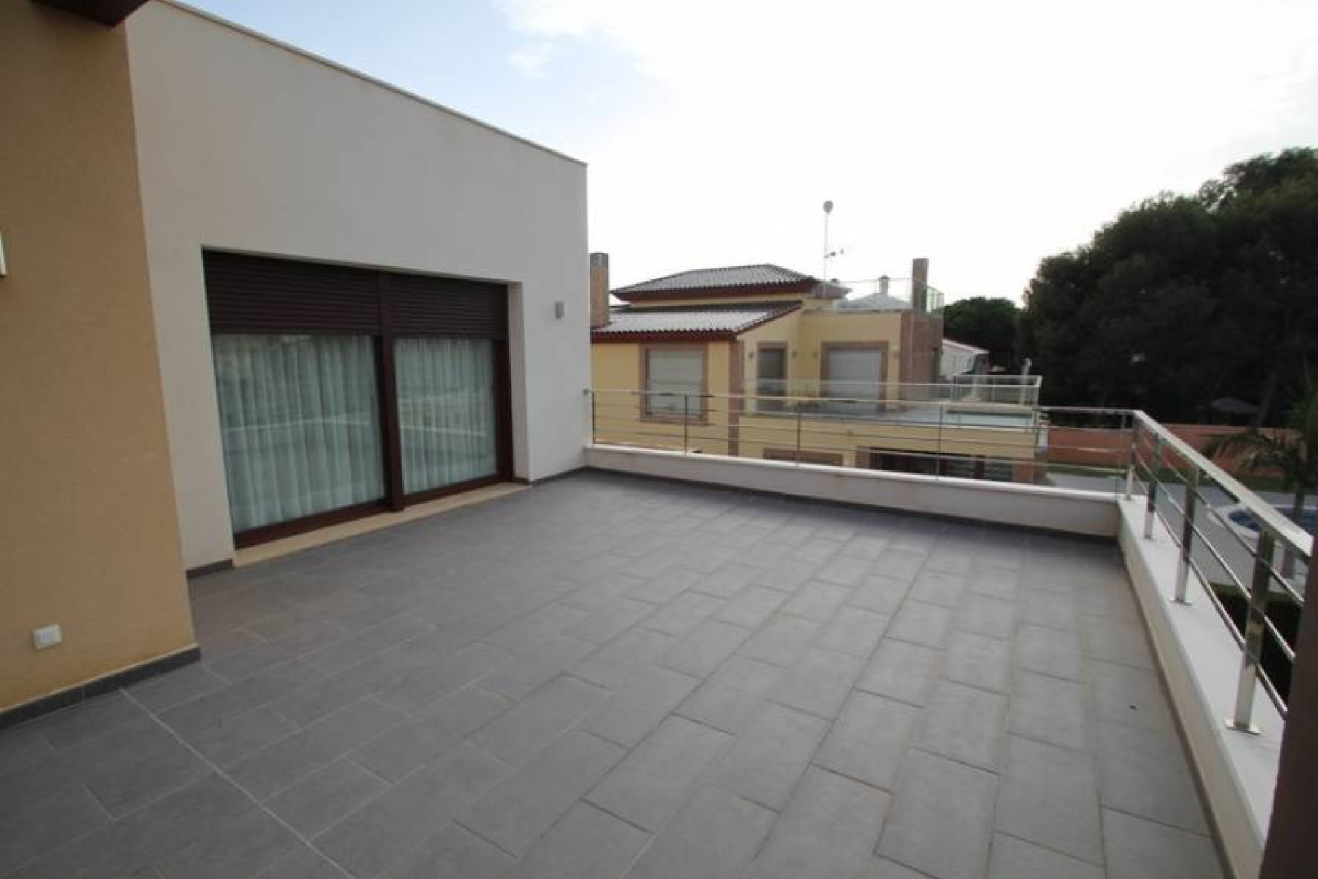 Herverkoop - Villa - Orihuela Costa - Cabo Roig