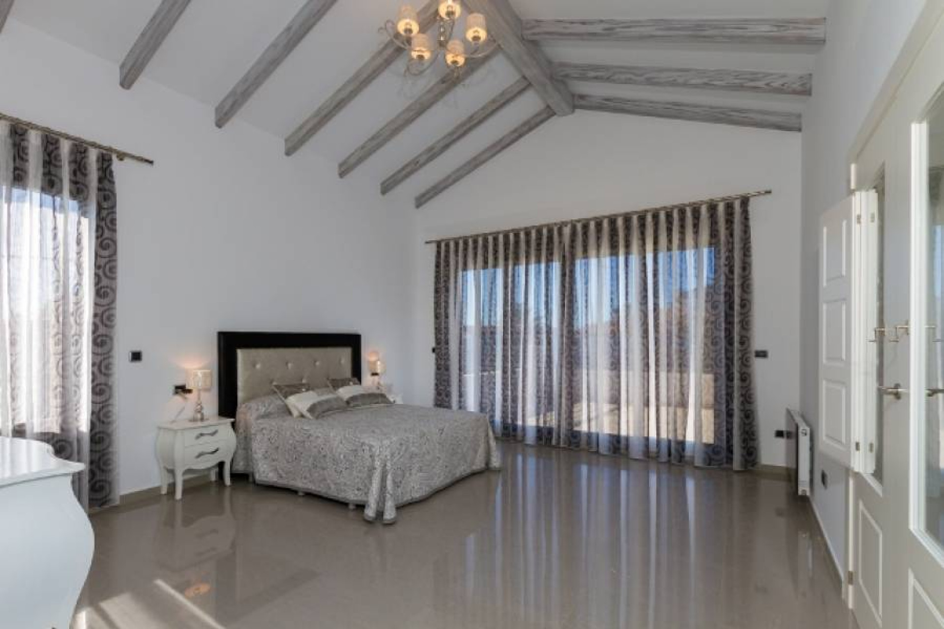 Herverkoop - Villa - Orihuela Costa - Cabo Roig